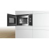 LÒ VI SÓNG BOSCH BEL520MS0K 